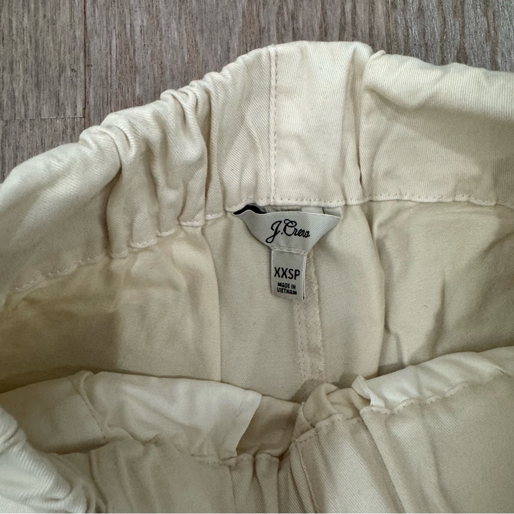 J. Crew Pants - Picture 3 of 3